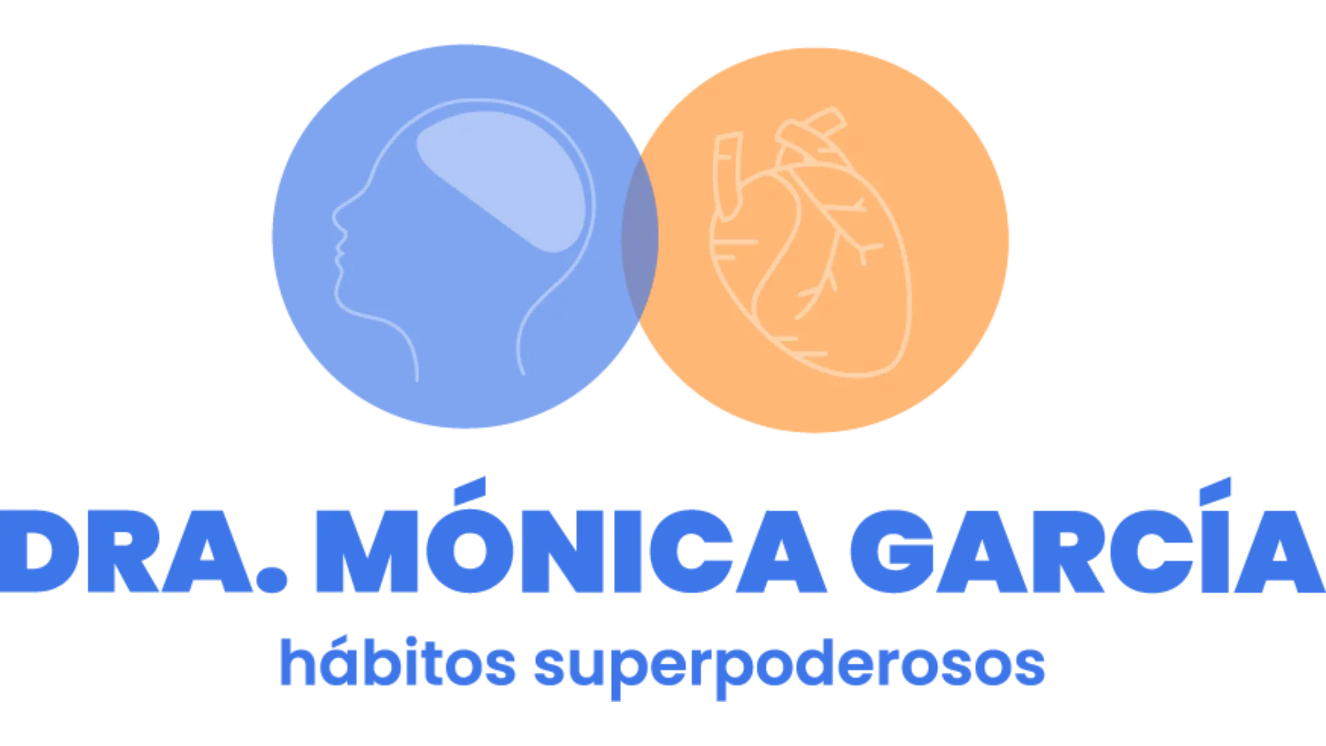 Dra Monica Garcia